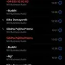 Uniplaces - A scamming, unethical, and heartless company - my horrific experience - Photo 1