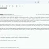 Uniplaces - A scamming, unethical, and heartless company - my horrific experience - Photo 4