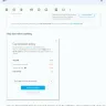 Uniplaces - A scamming, unethical, and heartless company - my horrific experience - Photo 5