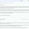 Uniplaces - A scamming, unethical, and heartless company - my horrific experience - Photo 6