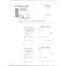 eDreams - Luggage scam - Photo 1