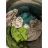 Whirlpool - WTW4850HW / SN CC1000070 - Photo 1