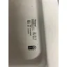 Whirlpool - WTW4850HW / SN CC1000070 - Photo 2
