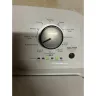 Whirlpool - WTW4850HW / SN CC1000070