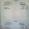 VitalChek - Billed twice for one service - Photo 1