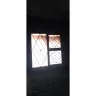 OK Furniture - Bed - Photo 2