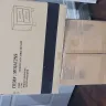 The Brick - Delivery of product - Photo 4