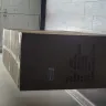 The Brick - Delivery of product - Photo 5