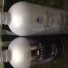 SleekHair / SleekShop.com - Avlon Affirm expired relaxer, Expired Keracare - Photo 1