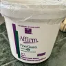 SleekHair / SleekShop.com - Avlon Affirm expired relaxer, Expired Keracare - Photo 4