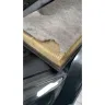 CarMax - Rodents on the filter and inside the blower motor - Photo 1