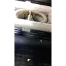 CarMax - Rodents on the filter and inside the blower motor - Photo 2