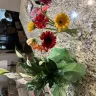 Avas Flowers - Flowers not what were ordered/promised and were expensive! - Photo 2