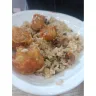 Chowking - Lasang sunog na Chowpan - Photo 2
