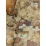 Chowking - Lasang sunog na Chowpan - Photo 1