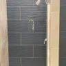 Crunch Fitness - Locker room - Photo 1