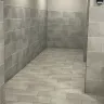 Crunch Fitness - Locker room - Photo 4