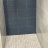 Crunch Fitness - Locker room - Photo 5