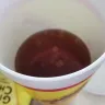 Chicken Express - Drink