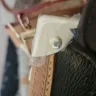 DHGate.com - Dispute - Photo 3
