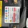 Renault - Faulty dess battery - Photo 1