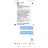 Freelancer.com - account closed without any reason and warning - Photo 1