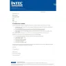 INTEC College - Refund - Photo 4