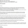 Mr Price Group / MRP - Mr Price Money account - Photo 2