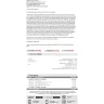 Mr Price Group / MRP - Mr Price Money account - Photo 1