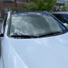 KIA Motors - Paint defect on 2014 Sorento