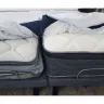 Wayfair - Mattress