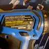 Mastercraft - Drill/driver - Photo 2