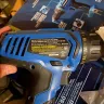 Mastercraft - Drill/driver - Photo 1