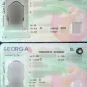 topfakeid.com - Compatible ID works well - Photo 1