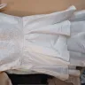 Hebeos - You sent me the wrong dress - Photo 2
