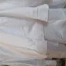 Hebeos - You sent me the wrong dress - Photo 1