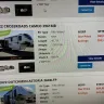 Chesaco Motors - 5th wheel sold twice, dealer did not deliver merchandise