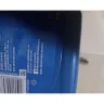 Maxwell House - Coffee - Photo 2