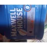 Maxwell House - Coffee - Photo 3