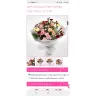 Lovely Flora World - Flower delivery - Photo 2