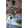 Lovely Flora World - Flower delivery - Photo 1