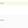 Rehlat - Ticket refund - Photo 2