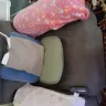 ABC Warehouse - Delivered sub- par, far inferior recliner - Photo 1