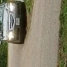 Culligan - To have my bill fixed appropriately so I can trustingly add a bank account. - Photo 4