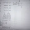 Culligan - To have my bill fixed appropriately so I can trustingly add a bank account. - Photo 2