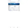Culligan - To have my bill fixed appropriately so I can trustingly add a bank account. - Photo 3