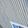 Menards - Allura siding - Photo 2