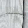 Menards - Allura siding - Photo 3