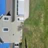Menards - Allura siding - Photo 1