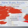 topfakeid.com - Great amazing - Photo 1